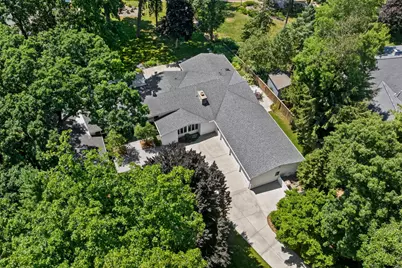 3052 Oakdale Avenue, Hickory Corners, MI 49060 - Photo 117
