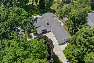 3052 Oak Dale Ave, Hickory Corners, MI 49060 - Photo 117