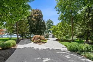 3052 Oak Dale Ave, Hickory Corners, MI 49060 - Photo 127