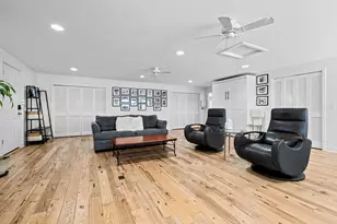 3052 Oak Dale Ave, Hickory Corners, MI 49060 - Photo 53