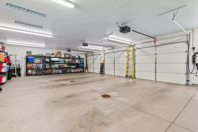 3052 Oak Dale Avenue, Hickory Corners, MI 49060 - Photo 123