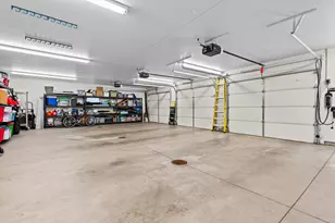 3052 Oak Dale Ave, Hickory Corners, MI 49060 - Photo 123