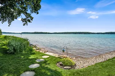 3052 Oak Dale Avenue, Hickory Corners, MI 49060 - Photo 93