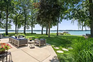 3052 Oak Dale Ave, Hickory Corners, MI 49060 - Photo 79