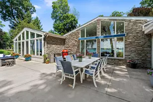3052 Oak Dale Ave, Hickory Corners, MI 49060 - Photo 85