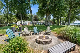 3052 Oak Dale Ave, Hickory Corners, MI 49060 - Photo 9