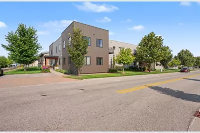110 Central Avenue #106, Holland, MI 49423 - Photo 3