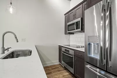 110 Central Avenue #106, Holland, MI 49423 - Photo 11