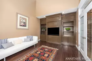 7023 Dunloe Ct, Belmont, MI 49306 - Photo 23