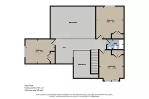 7023 Dunloe Ct, Belmont, MI 49306 - Photo 59