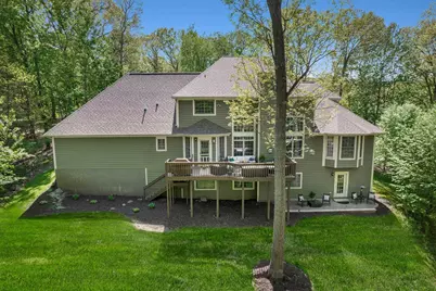 7023 Dunloe Court, Belmont, MI 49306 - Photo 57
