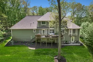 7023 Dunloe Ct, Belmont, MI 49306 - Photo 57