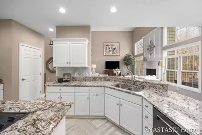 7023 Dunloe Court, Belmont, MI 49306 - Photo 15