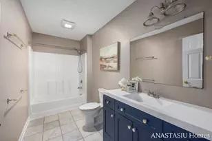 7023 Dunloe Ct, Belmont, MI 49306 - Photo 51