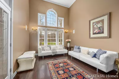 7023 Dunloe Court, Belmont, MI 49306 - Photo 21
