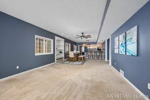 7023 Dunloe Ct, Belmont, MI 49306 - Photo 43