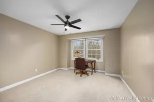 7023 Dunloe Ct, Belmont, MI 49306 - Photo 39