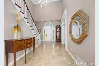 7023 Dunloe Court, Belmont, MI 49306 - Photo 7
