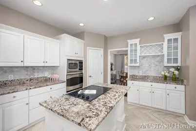 7023 Dunloe Court, Belmont, MI 49306 - Photo 15