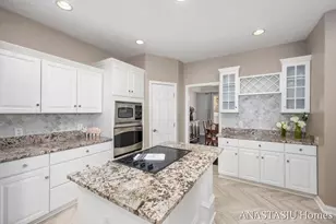 7023 Dunloe Ct, Belmont, MI 49306 - Photo 15