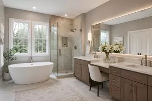 7023 Dunloe Ct, Belmont, MI 49306 - Photo 31