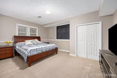 7023 Dunloe Court, Belmont, MI 49306 - Photo 49