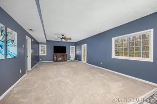 7023 Dunloe Ct, Belmont, MI 49306 - Photo 43