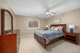7023 Dunloe Ct, Belmont, MI 49306 - Photo 37