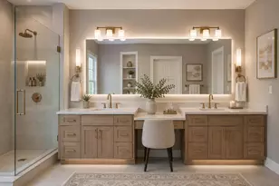 7023 Dunloe Ct, Belmont, MI 49306 - Photo 29