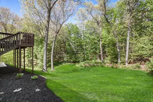 7023 Dunloe Ct, Belmont, MI 49306 - Photo 3