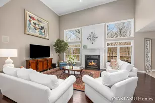 7023 Dunloe Ct, Belmont, MI 49306 - Photo 11