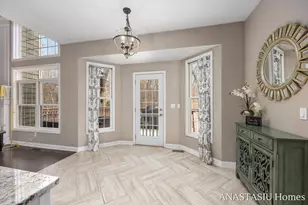 7023 Dunloe Ct, Belmont, MI 49306 - Photo 13