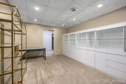 7023 Dunloe Court, Belmont, MI 49306 - Photo 53