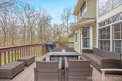 7023 Dunloe Court, Belmont, MI 49306 - Photo 55