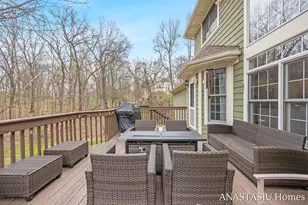 7023 Dunloe Ct, Belmont, MI 49306 - Photo 55