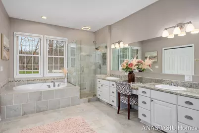 7023 Dunloe Court, Belmont, MI 49306 - Photo 31