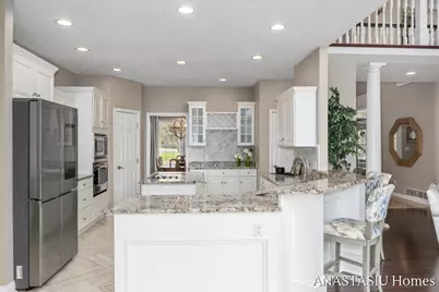 7023 Dunloe Court, Belmont, MI 49306 - Photo 13