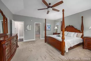 7023 Dunloe Ct, Belmont, MI 49306 - Photo 29