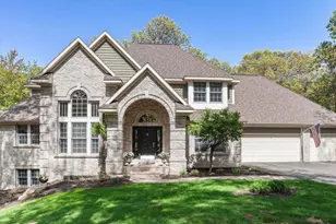 7023 Dunloe Ct, Belmont, MI 49306 - Photo 1