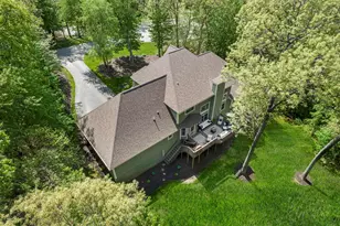 7023 Dunloe Ct, Belmont, MI 49306 - Photo 1