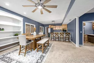 7023 Dunloe Ct, Belmont, MI 49306 - Photo 45