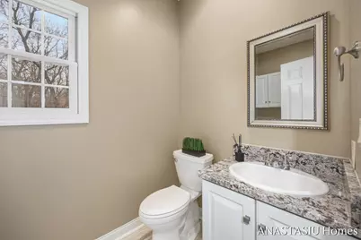 7023 Dunloe Court, Belmont, MI 49306 - Photo 23