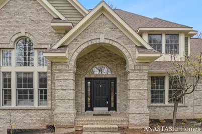 7023 Dunloe Court, Belmont, MI 49306 - Photo 5