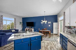 7571 Keiser Ct, Hudsonville, MI 49426 - Photo 9