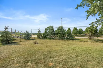 7571 Keiser Court, Hudsonville, MI 49426 - Photo 27