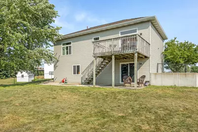 7571 Keiser Court, Hudsonville, MI 49426 - Photo 25