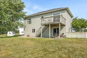 7571 Keiser Ct, Hudsonville, MI 49426 - Photo 25