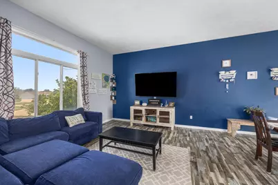 7571 Keiser Court, Hudsonville, MI 49426 - Photo 5