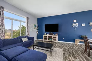 7571 Keiser Ct, Hudsonville, MI 49426 - Photo 5