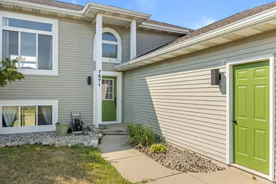 7571 Keiser Court, Hudsonville, MI 49426 - Photo 3